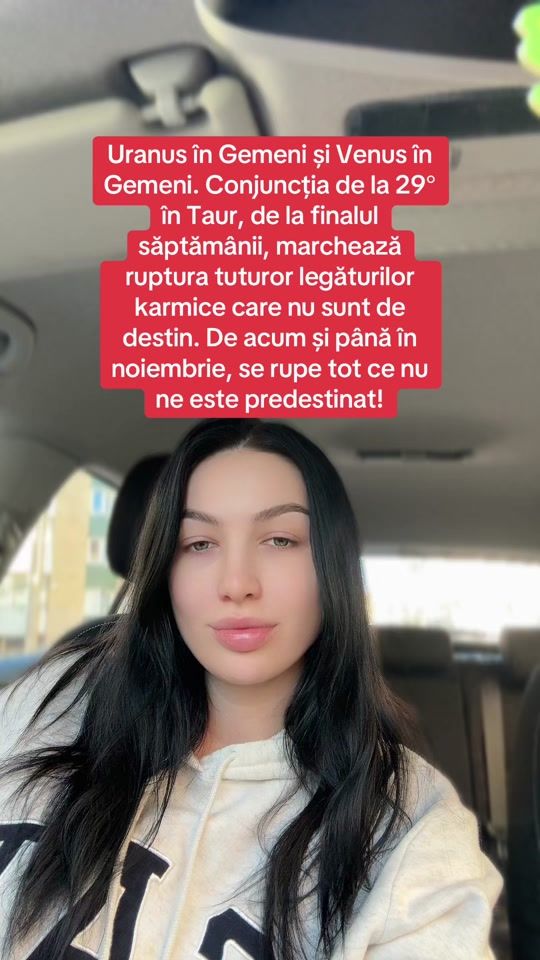 TikTok video thumbnail by andrapurcarea1