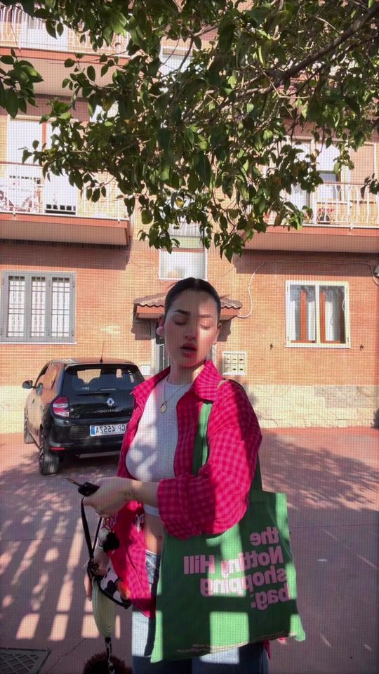 TikTok video thumbnail by sara__deluca