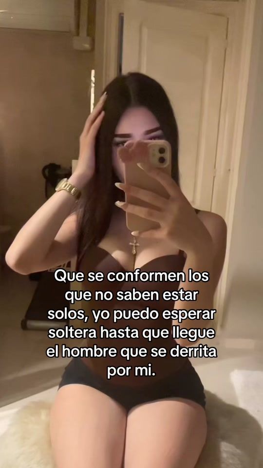TikTok video thumbnail by maaarionaa__