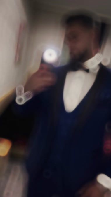 TikTok video thumbnail by a6_erik