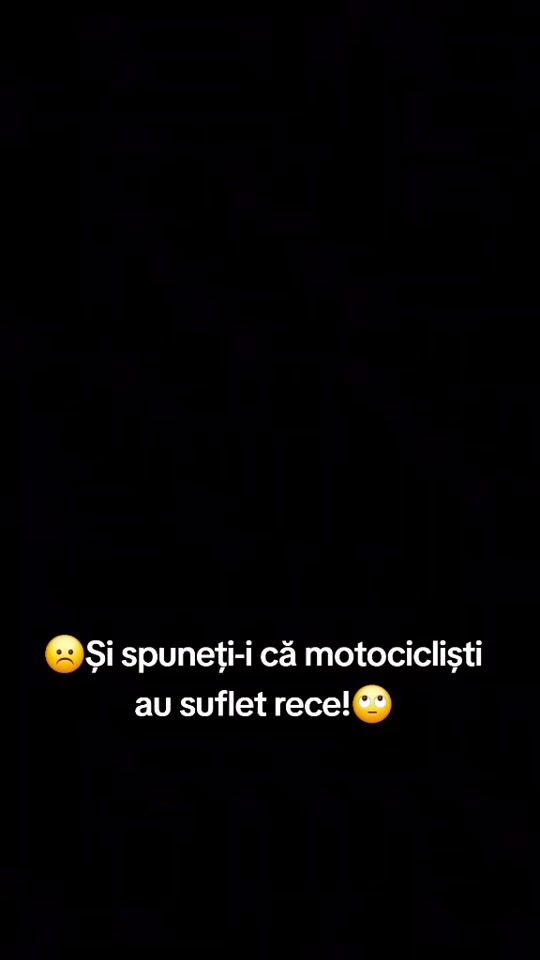 TikTok video thumbnail by tatarusanustefana22