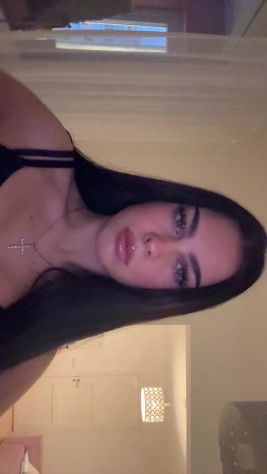 TikTok video thumbnail by s.phisg