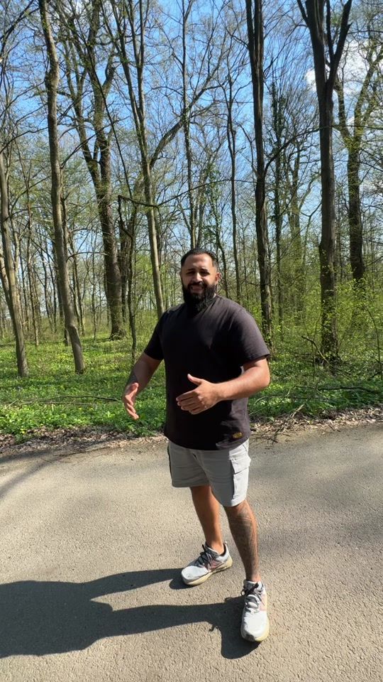 TikTok video thumbnail by bagheera_mode