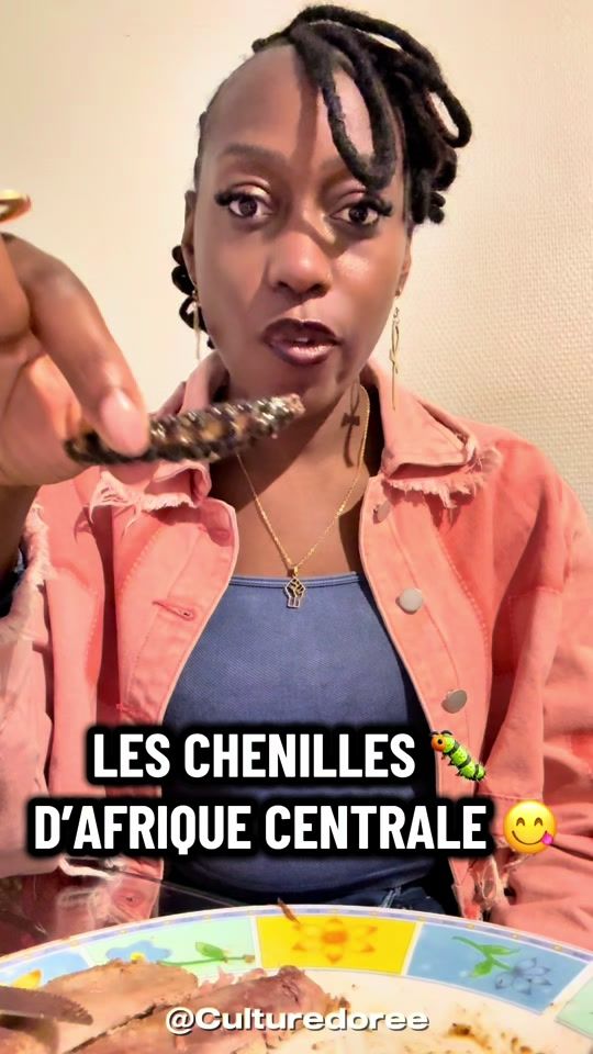 TikTok video thumbnail by culturedoree