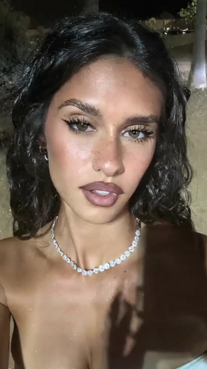 TikTok video thumbnail by pangallo.aurora