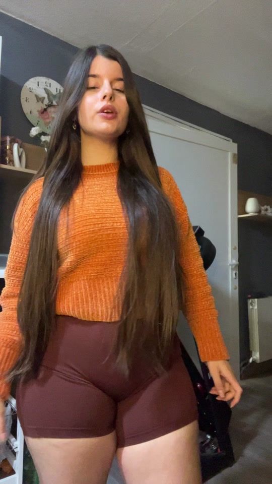 TikTok video thumbnail by melst.5