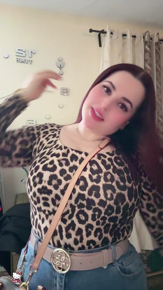 TikTok video thumbnail by najjaat.la7ssa
