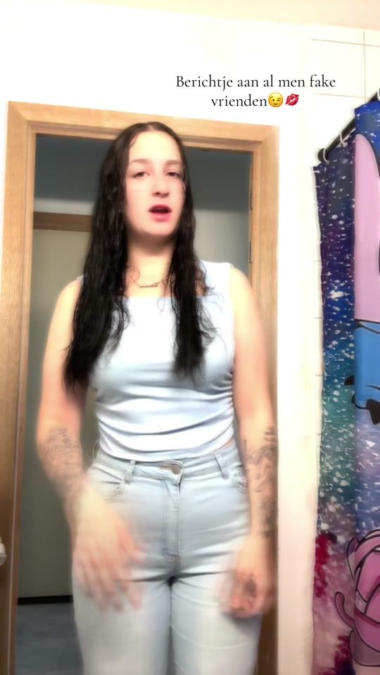 TikTok video thumbnail by trotse.mama.van.elena