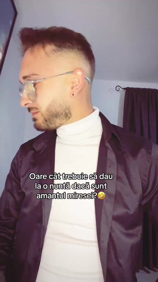 TikTok video thumbnail by benyungurean