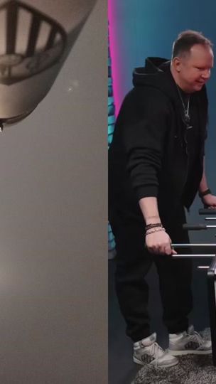 TikTok video thumbnail by henry_nischan