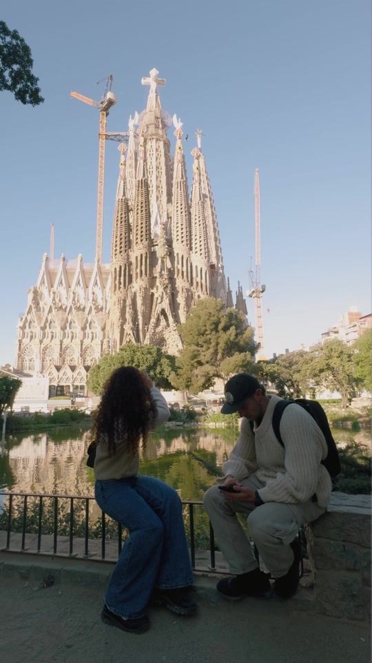 TikTok video thumbnail by cristinaverdu