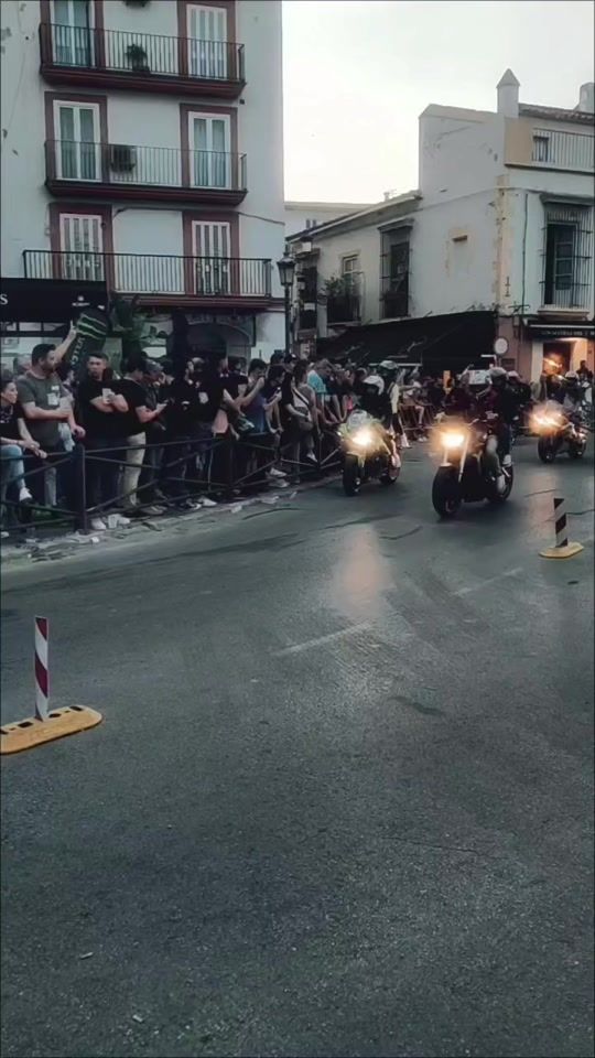 TikTok video thumbnail by motorracingclip
