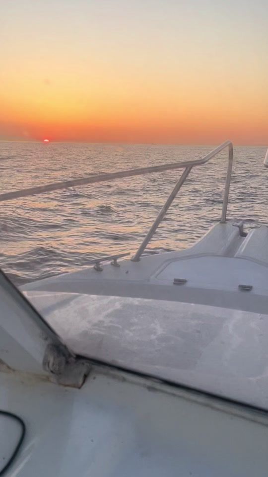 TikTok video thumbnail by fishinngextremopoli