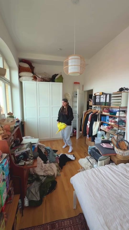 TikTok video thumbnail by more.marienova