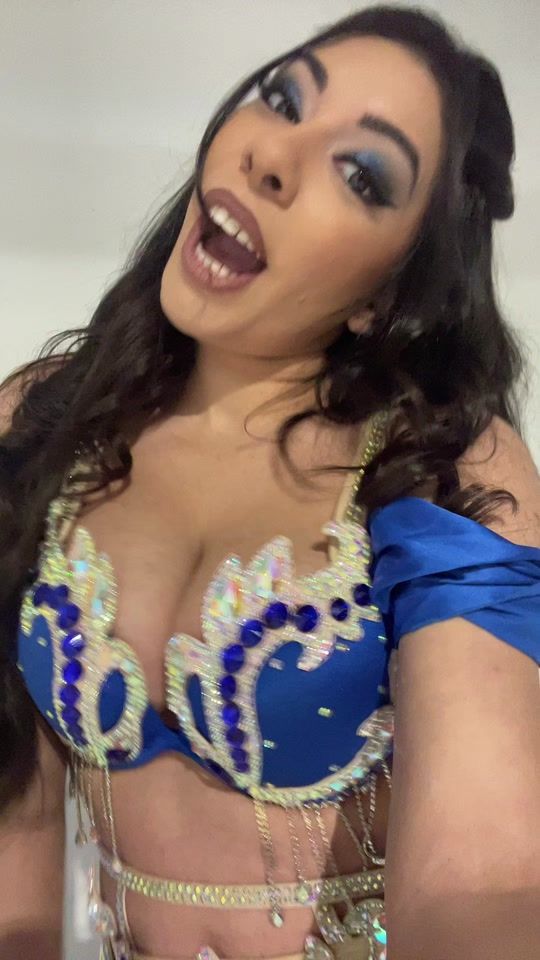 TikTok video thumbnail by qnicavladova