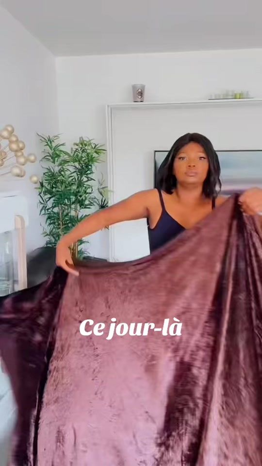 TikTok video thumbnail by astucedelina