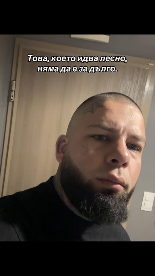 TikTok video thumbnail by angel.a.99