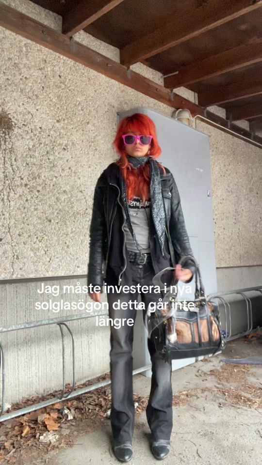 TikTok video thumbnail by tingelingon