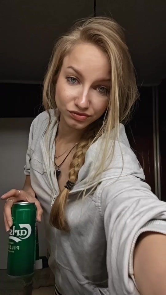 TikTok video thumbnail by anabelapetkova