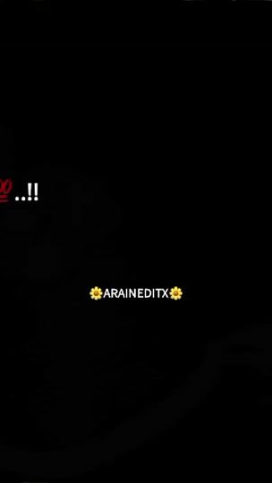 TikTok video thumbnail by arain.editx3