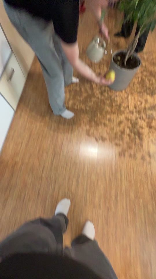 TikTok video thumbnail by prej_samiiik