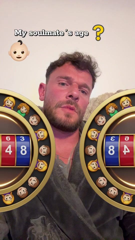 TikTok video thumbnail by paultheplumberofficial