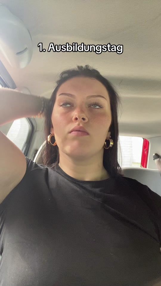 TikTok video thumbnail by this.is.me_julia
