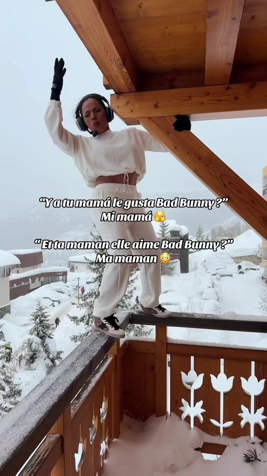 TikTok video thumbnail by inmashop