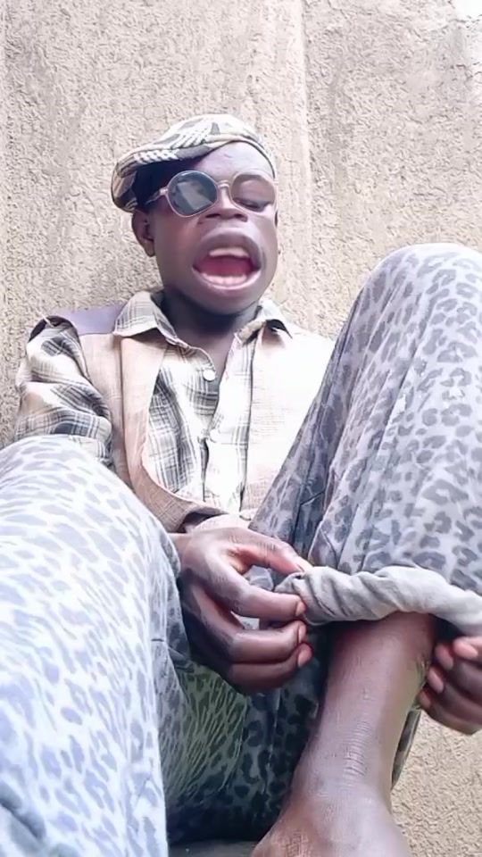 TikTok video thumbnail by topis.comedy8