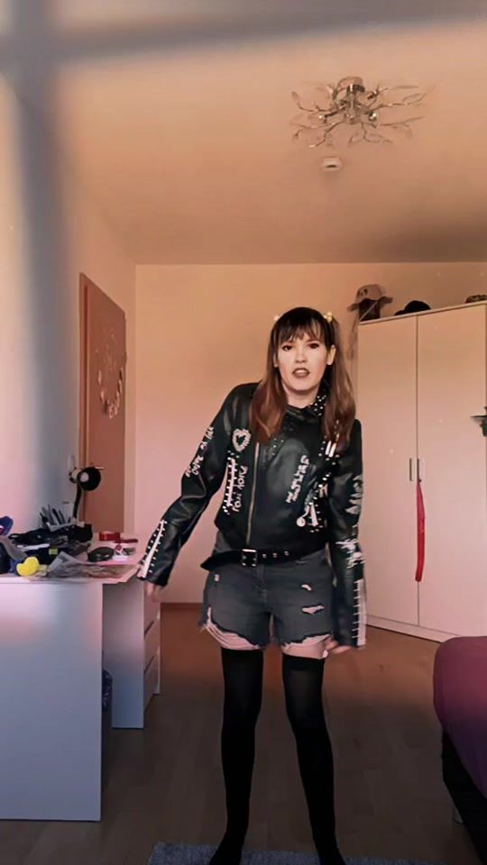 TikTok video thumbnail by btsjungkook642