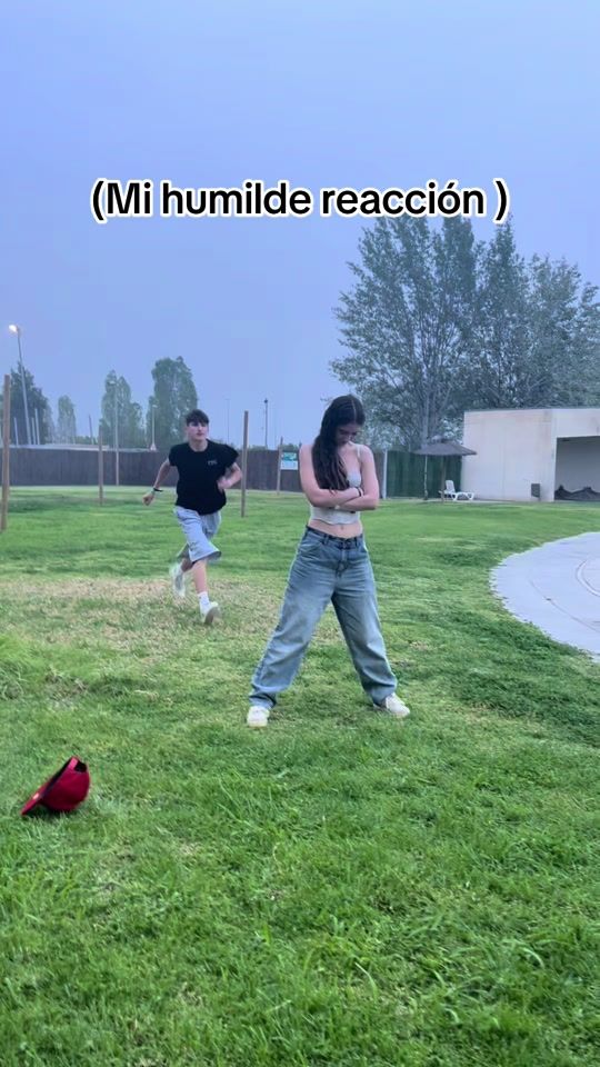 TikTok video thumbnail by laajujuuu