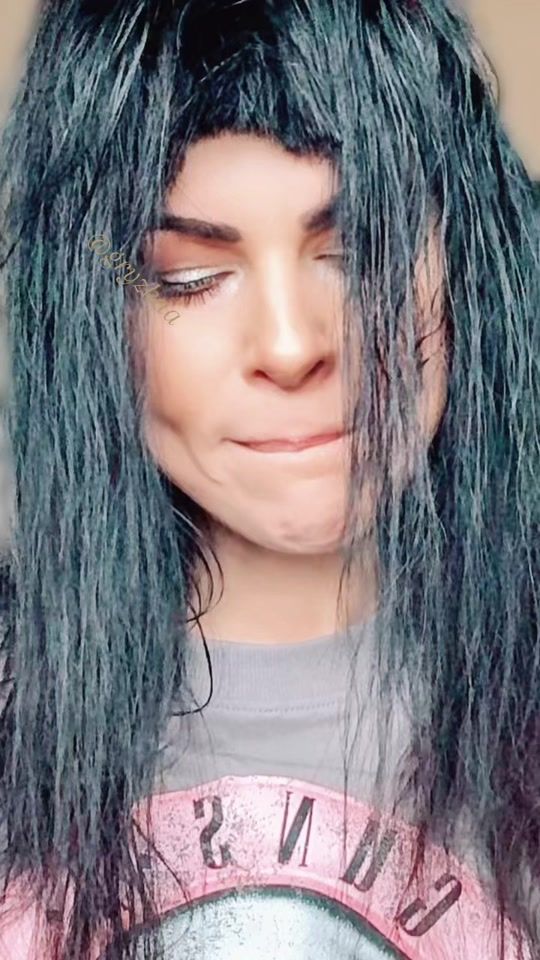 TikTok video thumbnail by gryzkaa