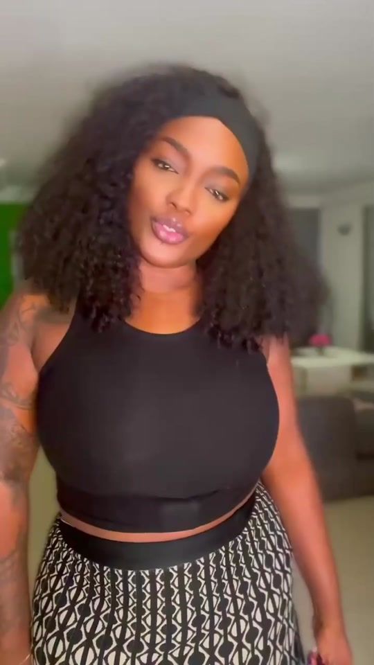 TikTok video thumbnail by la.grotte4