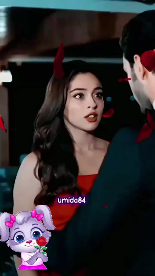 TikTok video thumbnail by umida.84