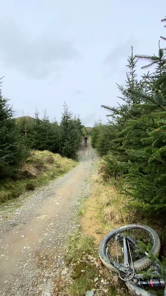 TikTok video thumbnail by rupert.mtb187