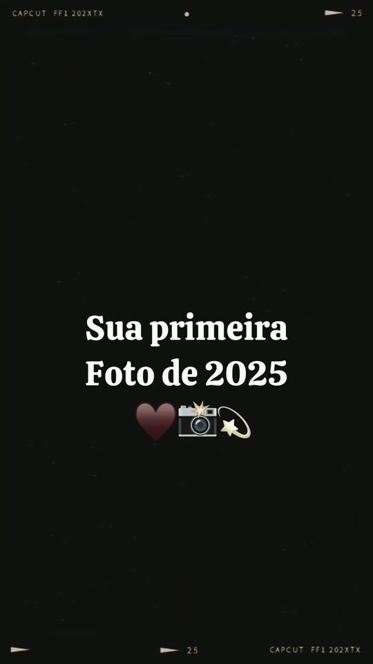 TikTok video thumbnail by sofyresende