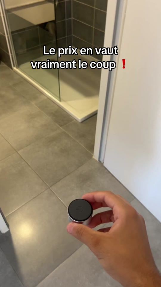 TikTok video thumbnail by ilxanbonplan