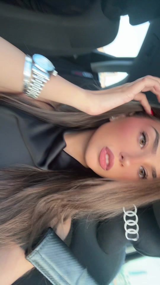 TikTok video thumbnail by kxffffff