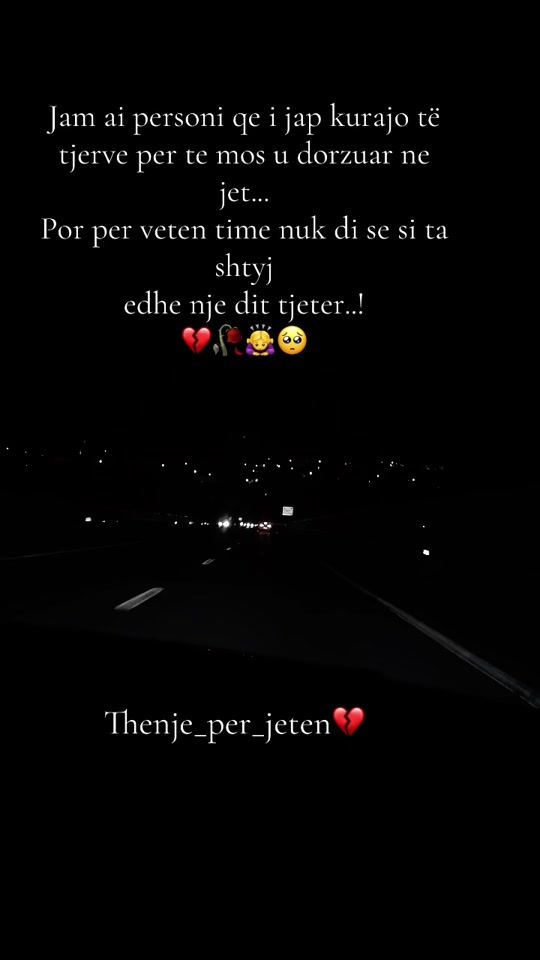 TikTok video thumbnail by thenje_per_jeten.14
