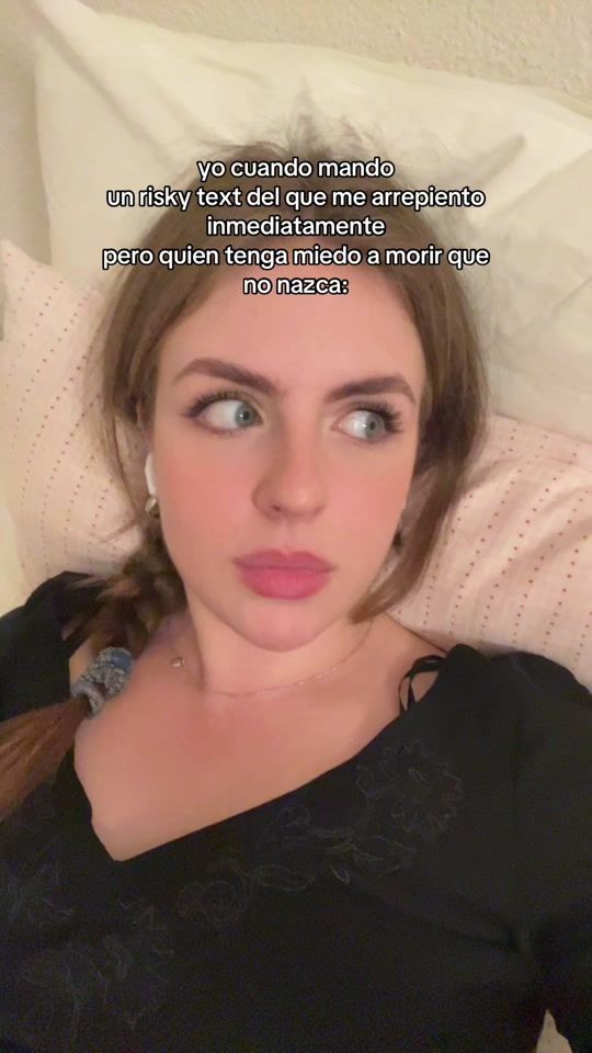 TikTok video thumbnail by porcoedro