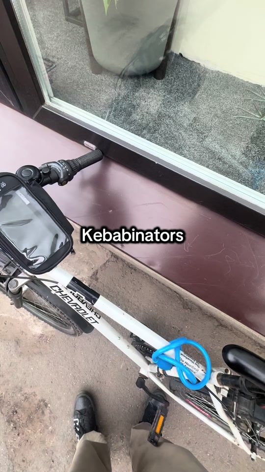 TikTok video thumbnail by linard1ns