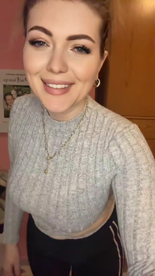 TikTok video thumbnail by georgy_rita