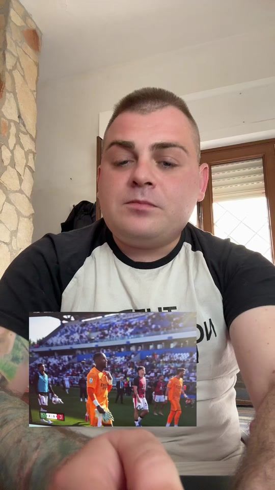 TikTok video thumbnail by milanista.2