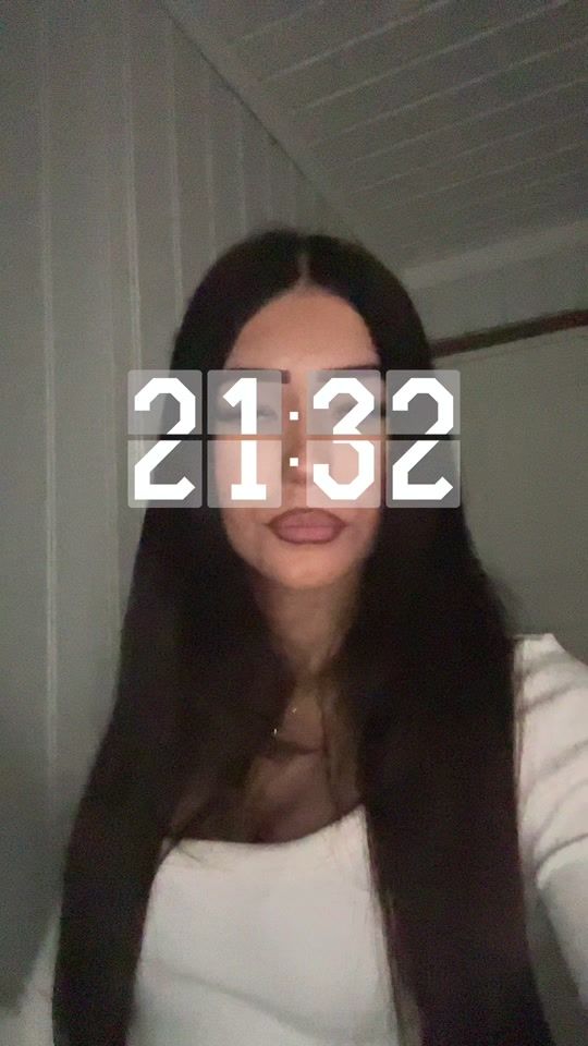 TikTok video thumbnail by c.itpdz