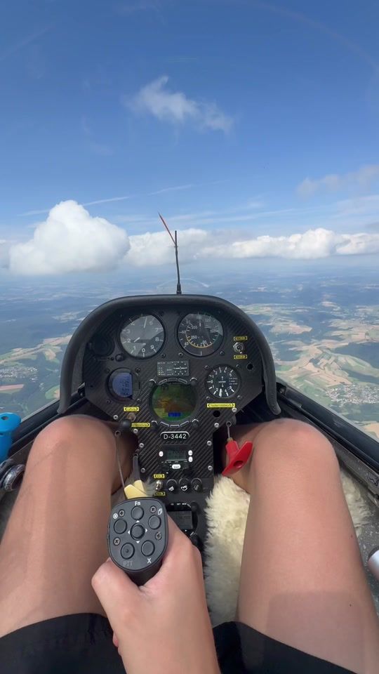 TikTok video thumbnail by nils_mre