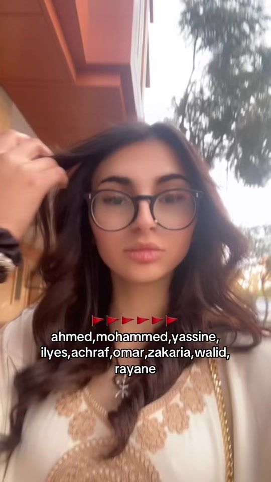 TikTok video thumbnail by ur.favvlibragf