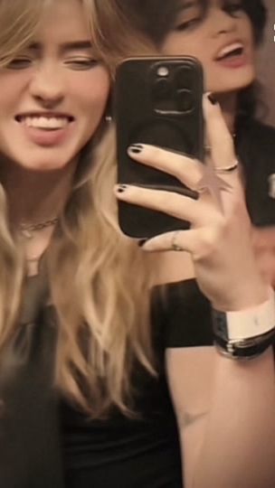 TikTok video thumbnail by l.fanedit