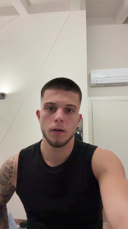 TikTok video thumbnail by amos_danii