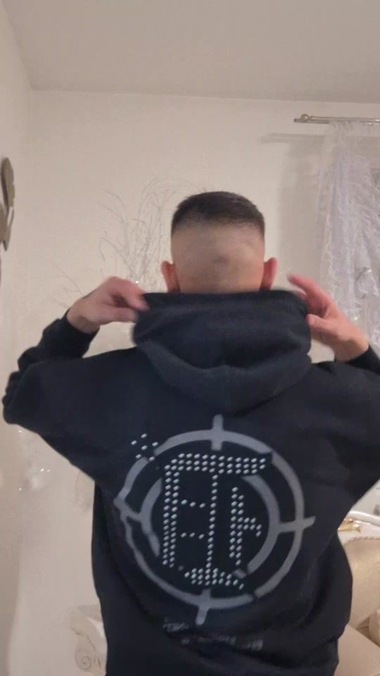 TikTok video thumbnail by marko_marco_303
