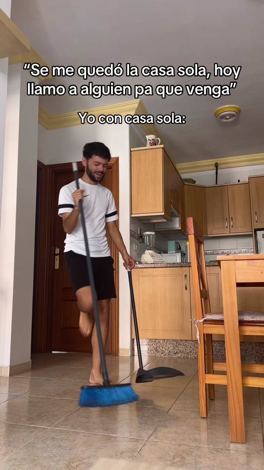 TikTok video thumbnail by aitorglezz_
